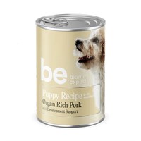 Biome Expert Puppy Organ Rich Pork 400g